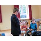 2017_09_07_zaubern_sven (9).jpg